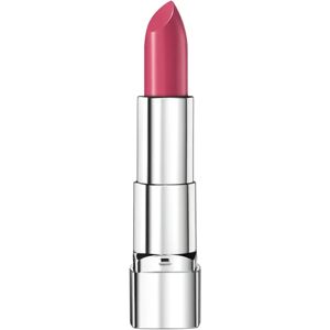 Rimmel Moisture Renew Lipstick - Rose Records - Lipstick Rimmel Moisture Renew Lipstick - Rose Records - Lipstick