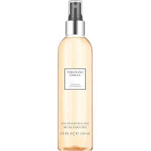 Vera Wang - Embrace Marigold and Gardenia Body Spray - 240 ml Vera Wang - Embrace Marigold and Gardenia Body Spray - 240 ml