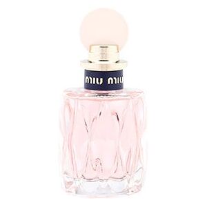 Miu Miu L'Eau Rosée Apa de parfum - 100ml Miu Miu L'Eau Rosée Apa de parfum - 100ml