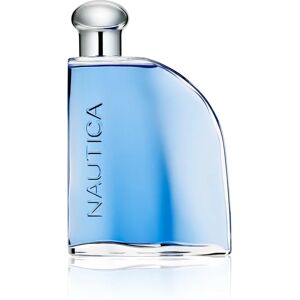 Nautica Nautica Blue Sail Eau De Toilette Spray - Men’s Fragrance Nautica Nautica Blue Sail Eau De Toilette Spray - Men’s Fragrance