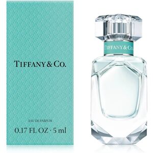 Tiffany & Co. Tiffany & Co. Mini Eau de Parfum - Perfume for Women Tiffany & Co. Tiffany & Co. Mini Eau de Parfum - Perfume for Women