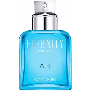 Calvin Klein Eternity Air Eau De Toilette - Men's Fragrance Calvin Klein Eternity Air Eau De Toilette - Men's Fragrance