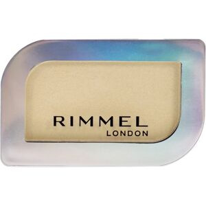 Rimmel London Magnifeyes Gilded Moon - Eyeshadow Rimmel London Magnifeyes Gilded Moon - Eyeshadow