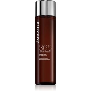 Lancaster 365 Skin Repair Essence Lotion - Rejuvenating Face Essence 200ml Lancaster 365 Skin Repair Essence Lotion - Rejuvenating Face Essence 200ml