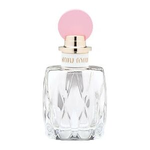 Miu Miu Fleur D'Argent Assoluto Eau De Parfum Spray - Profumo Miu Miu Fleur D'Argent Assoluto Eau De Parfum Spray - Profumo