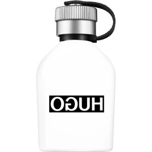 Hugo Boss Hugo Reversed Apă de toaletă - 75ml Hugo Boss Hugo Reversed Apă de toaletă - 75ml