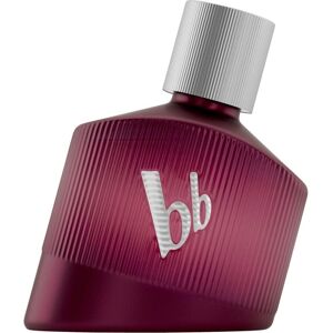 Bruno Banani Loyal Man Aftershave - Eau de Parfum Bruno Banani Loyal Man Aftershave - Eau de Parfum