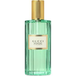 Gucci Mémoire d'une Odeur Eau de Parfum - 60ml Gucci Mémoire d'une Odeur Eau de Parfum - 60ml