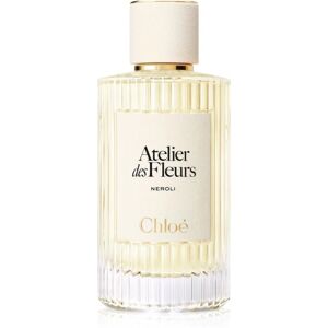 ChloƩ Atelier Des Fleurs Neroli Eau De Parfum - 150ml ChloƩ Atelier Des Fleurs Neroli Eau De Parfum - 150ml