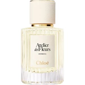 Chloe Chloe Verbena Eau De Parfum 50ml - Perfume Chloe Chloe Verbena Eau De Parfum 50ml - Perfume