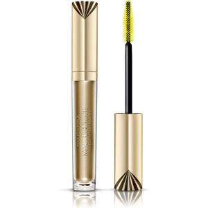 Max Factor Masterpiece Black/Brown Eyelash Mascara - Lengthening and Separating - 4.5ml Max Factor Masterpiece Black/Brown Eyelash Mascara - Lengthening and Separating - 4.5ml