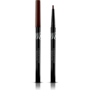 Max Factor Excess Intensity Brown Eyeliner - Long-lasting, Precise, Dramatic Max Factor Excess Intensity Brown Eyeliner - Long-lasting, Precise, Dramatic
