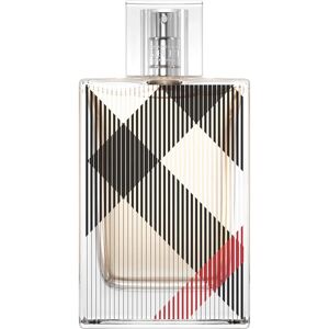 Burberry Brit Eau de Parfum - Damen Burberry Brit Eau de Parfum - Damen