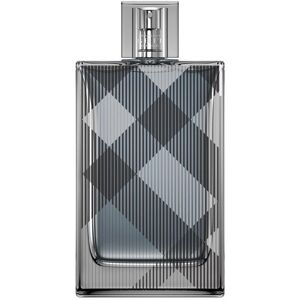 Burberry Brit för Män - Citrus Ingefära Trä EDT Burberry Brit för Män - Citrus Ingefära Trä EDT