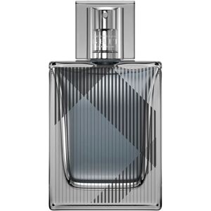 Burberry Brit Eau de Toilette 30ml - Vert - Eau de Toilette - Publicité Burberry Brit Eau de Toilette 30ml - Vert - Eau de Toilette - Publicité