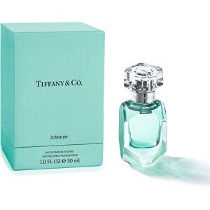 Tiffany Intense Eau de Parfum - 30ml Tiffany Intense Eau de Parfum - 30ml