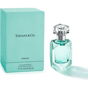 Tiffany Intense Eau de Parfum - 50ml Tiffany Intense Eau de Parfum - 50ml