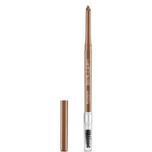 Bourjois Bourjois Brow Reveal Brunette - Eyebrow Pencil Bourjois Bourjois Brow Reveal Brunette - Eyebrow Pencil