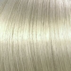Color de cabello Wella Chrome Olive - Permanente, 60ml Color de cabello Wella Chrome Olive - Permanente, 60ml