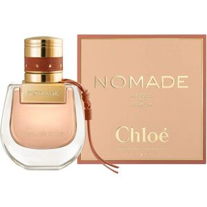 Chloé Nomade Absolu de Parfum - Legnoso, Prugna & Elegante - Profumo Chloé Nomade Absolu de Parfum - Legnoso, Prugna & Elegante - Profumo