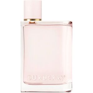 Burberry Her Eau de Parfum - 100ml Burberry Her Eau de Parfum - 100ml