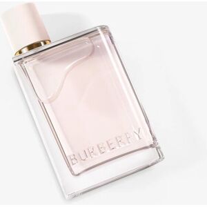 Burberry Her Eau de Parfum - 50ml Burberry Her Eau de Parfum - 50ml