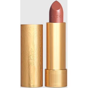 Gucci Satin Pomadka Nude - Kolor na usta Gucci Satin Pomadka Nude - Kolor na usta