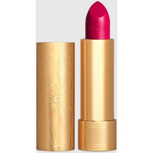 Gucci Love Before Breakfast Satynowy Szminka - Szminka Gucci Love Before Breakfast Satynowy Szminka - Szminka