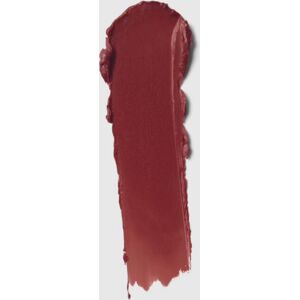 Gucci Myra Crimson Satin Pomadka - Pomadka Gucci Myra Crimson Satin Pomadka - Pomadka