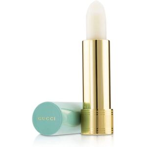 Gucci Gucci Baume À Lèvres Lip Balm Joslyn Clair - Balsam do ust Gucci Gucci Baume À Lèvres Lip Balm Joslyn Clair - Balsam do ust
