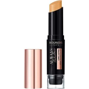 Bourjois Paris Femmes Always Fabulous Stick Foundcealer Longue Durée - 415 Sand Sable - Na - Taille Unique - Publicité Bourjois Paris Femmes Always Fabulous Stick Foundcealer Longue Durée - 415 Sand Sable - Na - Taille Unique - Publicité