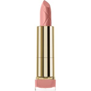 Max Factor Max Factor Colour Elixir Simply Nude Lipstick - Lipstick Max Factor Max Factor Colour Elixir Simply Nude Lipstick - Lipstick