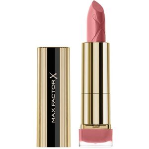 Max Factor Colour Elixir Satin - Toasted Almond Lippenstift Max Factor Colour Elixir Satin - Toasted Almond Lippenstift