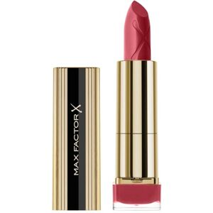 Max Factor Max Factor Sun Bronze Lipstick - Lipstick Max Factor Max Factor Sun Bronze Lipstick - Lipstick
