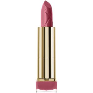 Max Factor Max Factor Rosewood Lipstick - Lipstick Max Factor Max Factor Rosewood Lipstick - Lipstick