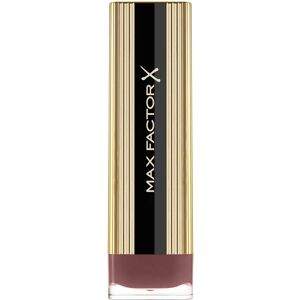 Max Factor Lipstick with Vitamin E Subtle Orchid - 035 Max Factor Lipstick with Vitamin E Subtle Orchid - 035