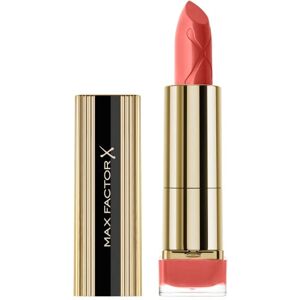 Max Factor Max Factor Pink Brandy Moisturizing Lipstick - Lipstick Max Factor Max Factor Pink Brandy Moisturizing Lipstick - Lipstick