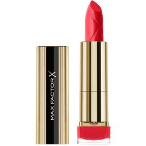 Max Factor Cherry Kiss Lipstick - 24HR Moisture - Lipstick Max Factor Cherry Kiss Lipstick - 24HR Moisture - Lipstick