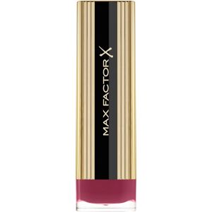 Max Factor Max Factor Raisen Lipstick - Lipstick Max Factor Max Factor Raisen Lipstick - Lipstick
