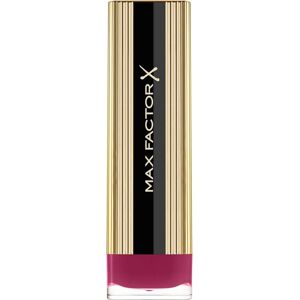 Max Factor Rich Raspberry Lipstick - Lipstick Max Factor Rich Raspberry Lipstick - Lipstick