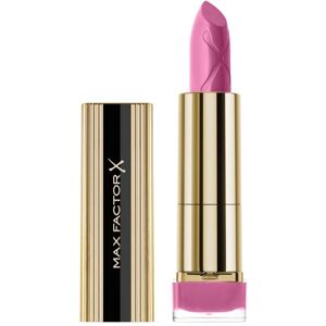 Max Factor Max Factor Icy Rose Huulipunat - Huulipunat Max Factor Max Factor Icy Rose Huulipunat - Huulipunat