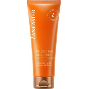 Lancaster Beauty After-Sun Golden Tan Maximizer - 125 ml Lancaster Beauty After-Sun Golden Tan Maximizer - 125 ml