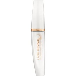 Max Factor Lash Revival White 11ml Lash Primer Max Factor Lash Revival White 11ml Lash Primer