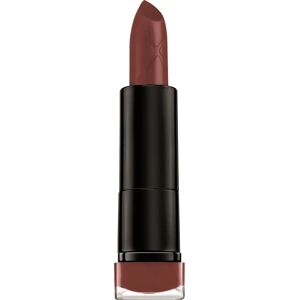 Max Factor Colour Elixir Velvet Matte Dusk - Κραγιόν Max Factor Colour Elixir Velvet Matte Dusk - Κραγιόν