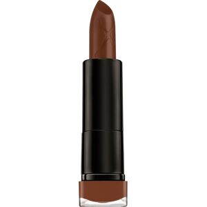 Max Factor Velvet Matte Κραγιόν Καφέ 50 - Κραγιόν Max Factor Velvet Matte Κραγιόν Καφέ 50 - Κραγιόν