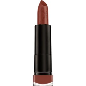 Max Factor Desert Velvet Matt Lipstick - Lippenstift Max Factor Desert Velvet Matt Lipstick - Lippenstift