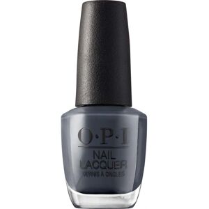 OPI Nail Lacquer U18 Rub A Pub - Long-lasting & Quick-dry - Nail Polish OPI Nail Lacquer U18 Rub A Pub - Long-lasting & Quick-dry - Nail Polish
