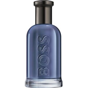 Hugo Boss Boss Bottled Infinite Eau de Parfum - 200ml Hugo Boss Boss Bottled Infinite Eau de Parfum - 200ml