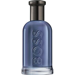 Hugo Boss Boss Bottled Infinite Eau de Parfum - 100ml Hugo Boss Boss Bottled Infinite Eau de Parfum - 100ml