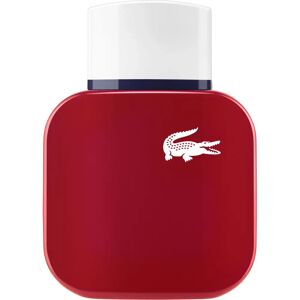 Lacoste L.12.12 French Panache Pour Elle - Eau de Toilette Lacoste L.12.12 French Panache Pour Elle - Eau de Toilette